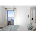 135786010_3940598819359696_3940920314983346666_n