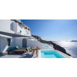 THE_HOTEL_3376
