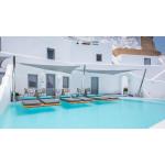 THE_HOTEL_5379