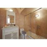 ALEXANDERS_SUITE_1650