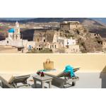 13198511_626286984203999_4156637827831157445_o