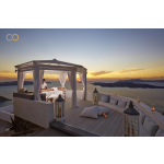 119654726_3607184016034513_6204316844993094614_n