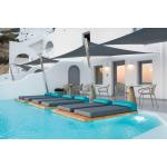 THE_HOTEL_5948