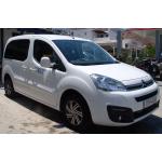 1Citroen_Berlingo
