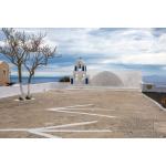 12304519_776256125814502_2723322638786907390_o