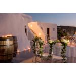 VenetsanosWinery2017_+(145)_web