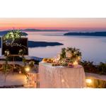 VenetsanosWinery2017_+(60)_web