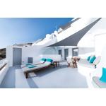 THE_HOTEL_4249