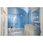 MELANIES_SUITE_3139