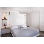 SUPERIOR_ROOM_3650