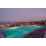 19 windmillbellavista sifnos