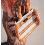 450534954_18033433007078811_6444030988497181982_n