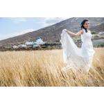 12778866_589323607900337_3691825560692147632_o