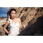 12419098_589323597900338_7924492581991948745_o