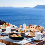 BREAKFAST_8377