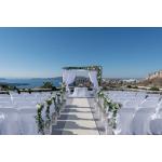 VenetsanosWinery2017_+(58)_web