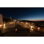 VenetsanosWinery2017_+(158)_web