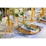 VenetsanosWinery2017_+(12)_web