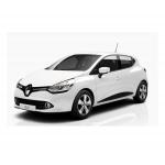 renault_clio-auto-600x574