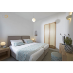 165011622_4177079815711594_7904157577273223854_n