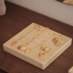 453042033_18035302445078811_7687843029879150339_n