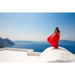 12038607_536029263229772_4335528619455375839_o