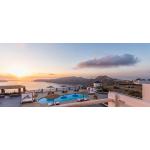 Hotel_Location_6736