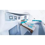 THE_HOTEL_8062