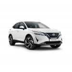 nissan_qashqai_2021_colour_arctic_white-ayto-600x574