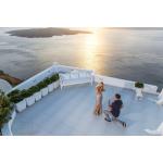 12244824_551425105023521_4594188013656509461_o