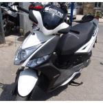 serifors_ATV_Kymco_1505-1-600x574