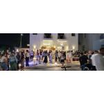 449340656_102318202617589