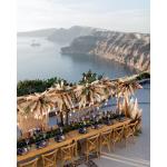 65423347_2297766913779619_1725826955997085696_n