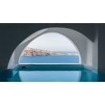 THE_HOTEL_7221