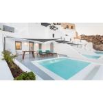 DELUXE_VILLA_WITH_HEATED_PLUNGE__6289
