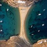 KOLONA - ΜΕΓΑΛΗ ΠΑΝΩ-WESTCYCLADESCOM