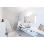 PREMIUM_SUITE_WITH_HEATED_PLUNGE_3252