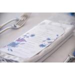 20643150_10155038084553717_4002185835981372375_o