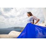 13246432_626711247494906_3859264667019611369_o