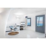 THE_HOTEL_2477