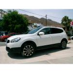 nissan-quasqai