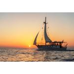 CalderaYachting2013_ (211)