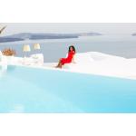 9 Couple Photography Santorini Katikies Hotel