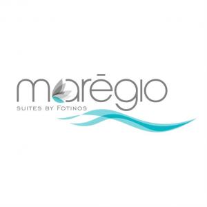 maregio logo.jpg