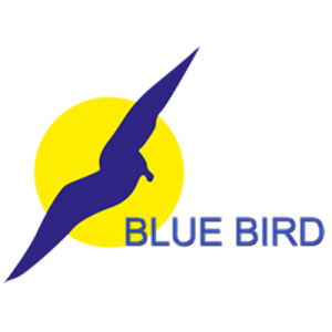 Blue_bird_logo.png