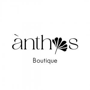 anthos logo.jpg