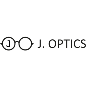 LOGO_J OPTICKS.png