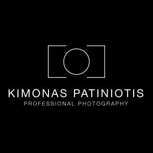 logo_kimonas.jpg