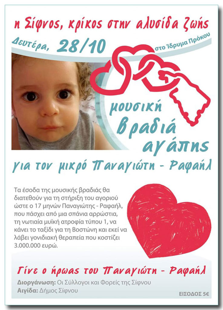 Panagiotis Rafail 737x1024