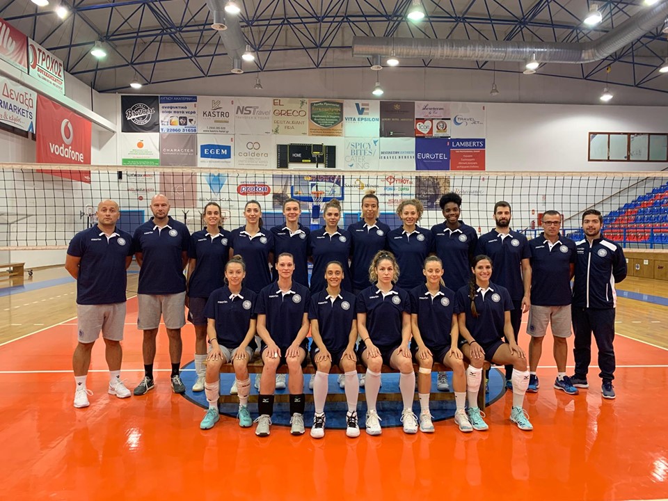 71140926 1367757183387195 2546207435140366336 n